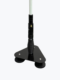 UNI-EWM110_01.jpg