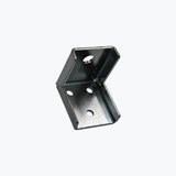 RIGHT ANGLE BRACKET