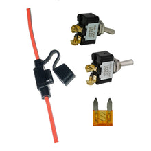 Load image into Gallery viewer, UNI-F-S955_01.jpg