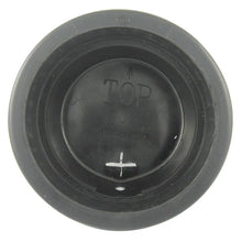 Load image into Gallery viewer, UNI-GR4001_01.jpg