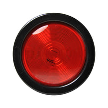 Load image into Gallery viewer, UNI-KT3405R_01.jpg