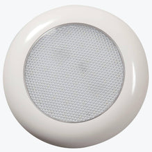 Load image into Gallery viewer, UNI-LDL6004C_01.jpg