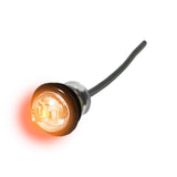 LED SIDE MARKER LAMP