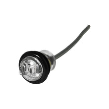 Load image into Gallery viewer, UNI-LED0700C_01.jpg