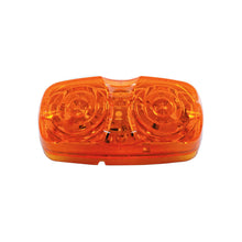 Load image into Gallery viewer, UNI-LED2040-16A_01.jpg