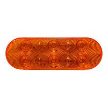 Load image into Gallery viewer, UNI-LED2238-6A_01.jpg