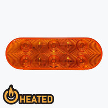 Load image into Gallery viewer, UNI-LED2238H-6A_01.jpg