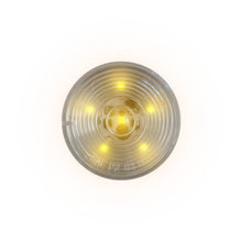 Load image into Gallery viewer, UNI-LED2500C-6A_01.jpg