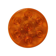 Load image into Gallery viewer, UNI-LED4000-7A_01.jpg