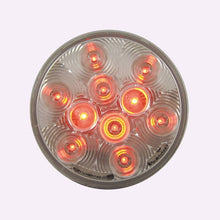 Load image into Gallery viewer, UNI-LED4000C-10R_01.jpg