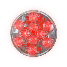 Load image into Gallery viewer, UNI-LED4000CS-10R_01.jpg