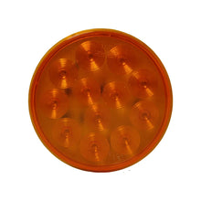 Load image into Gallery viewer, UNI-LED4000T-12A_01.jpg