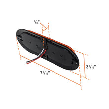 Load image into Gallery viewer, UNI-LEDS2238-10R_02.jpg