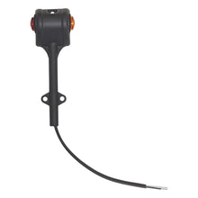 Load image into Gallery viewer, UNI-LFML0720RA_01.jpg