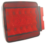 LED SUBMERSIBLE SST LAMP