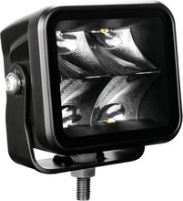 Load image into Gallery viewer, UNI-LW0238-GW_01.jpg