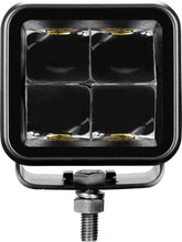 Load image into Gallery viewer, UNI-LW0238-GW_02.jpg