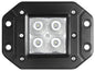 UNI-LW0302S-F_01.jpg