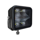 SQUARE LED FLOOD LAMP