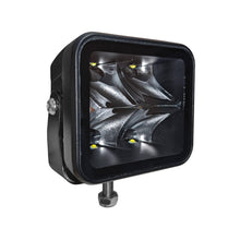 Load image into Gallery viewer, UNI-LW0338_01.jpg