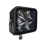 SQUARE LED SPOT LAMP