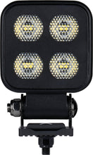 Load image into Gallery viewer, UNI-LW0429-GW_01.jpg