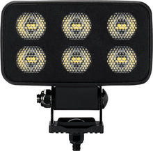 Load image into Gallery viewer, UNI-LW0439-GW_01.jpg