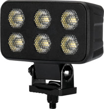 Load image into Gallery viewer, UNI-LW0439-GW_02.jpg