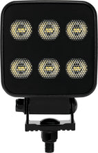 Load image into Gallery viewer, UNI-LW0449-GW_01.jpg