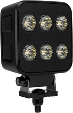 Load image into Gallery viewer, UNI-LW0449-GW_02.jpg