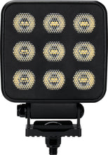 Load image into Gallery viewer, UNI-LW0459-GW_01.jpg