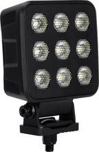 Load image into Gallery viewer, UNI-LW0459-GW_02.jpg