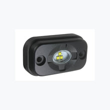 Load image into Gallery viewer, UNI-LW3017P_01.jpg