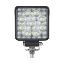 Load image into Gallery viewer, UNI-LW4232-C_01.jpg