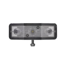 Load image into Gallery viewer, UNI-LW5022_01.jpg