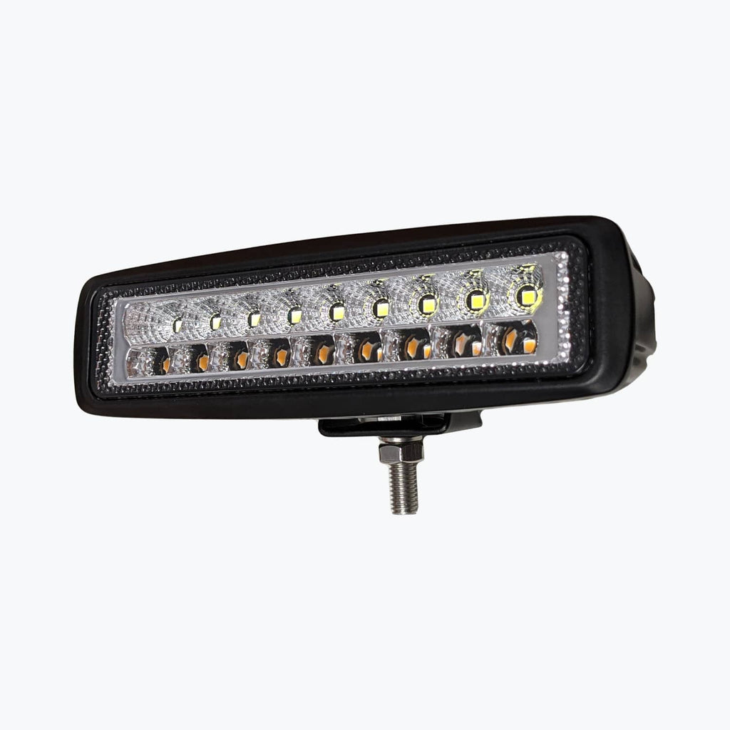 UNI-LW6097AW_01.jpg