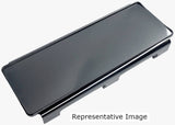 BLACK COVER FOR LW93008