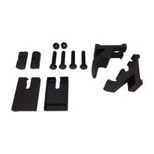 Load image into Gallery viewer, UNI-LWM9010_01.jpg