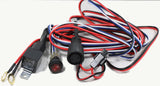 18FT PLUG & GO HARNESS