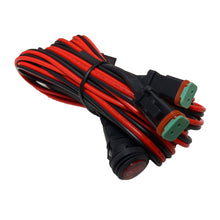 Load image into Gallery viewer, UNI-PT6812_01.jpg