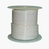 12GA WIRE 100FT ROLL-WT