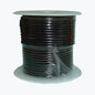UNI-W121000-BK_01.jpg