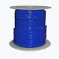 UNI-W121000-BU_01.jpg