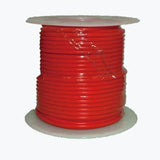 14GA WIRE 100FT ROLL-RD