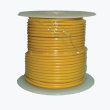 Load image into Gallery viewer, UNI-W14100-Y_01.jpg