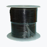 16GA WIRE 100FT ROLL-BK