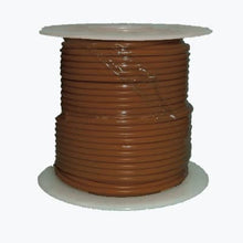 Load image into Gallery viewer, UNI-W161000-BR_01.jpg