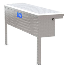 Load image into Gallery viewer, UWS-TBSM-48-LP_01.jpg