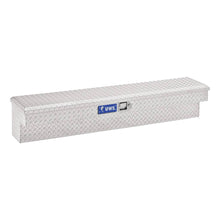 Load image into Gallery viewer, UWS-TBSM-48_01.jpg