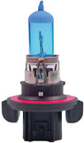 BULB H13 PREMIUM WHITE